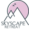 skyscaperetreat.com.au